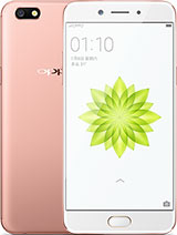 Best available price of Oppo A77 in Jamaica