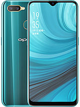 Best available price of Oppo A7n in Jamaica