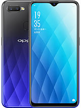 Best available price of Oppo A7x in Jamaica