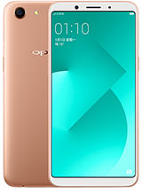 Best available price of Oppo A83 in Jamaica