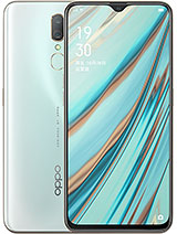 Best available price of Oppo A9 in Jamaica