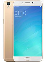 Best available price of Oppo F1 Plus in Jamaica