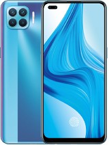 Best available price of Oppo F17 Pro in Jamaica