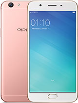Best available price of Oppo F1s in Jamaica