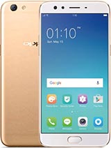 Best available price of Oppo F3 Plus in Jamaica