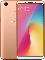 Best available price of Oppo F5 Youth in Jamaica