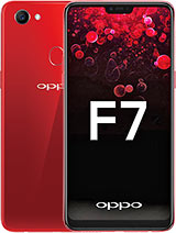 Best available price of Oppo F7 in Jamaica