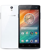 Best available price of Oppo Find 5 Mini in Jamaica