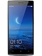 Best available price of Oppo Find 7 in Jamaica