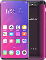 Best available price of Oppo Find X in Jamaica
