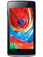Best available price of Oppo R1001 Joy in Jamaica