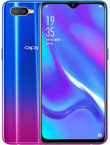 Best available price of Oppo RX17 Neo in Jamaica