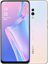 Best available price of Oppo K3 in Jamaica
