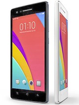 Best available price of Oppo Mirror 3 in Jamaica