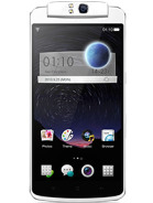 Best available price of Oppo N1 in Jamaica