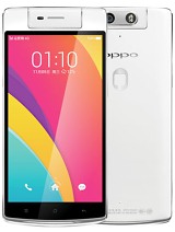 Best available price of Oppo N3 in Jamaica