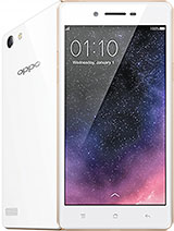 Best available price of Oppo Neo 7 in Jamaica