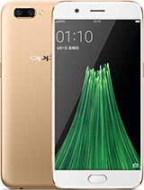 Best available price of Oppo R11 Plus in Jamaica