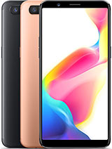 Best available price of Oppo R11s Plus in Jamaica