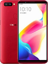 Best available price of Oppo R11s in Jamaica