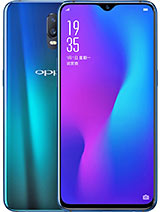 Best available price of Oppo R17 in Jamaica