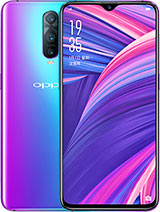 Best available price of Oppo RX17 Pro in Jamaica