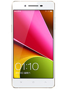 Best available price of Oppo R1S in Jamaica