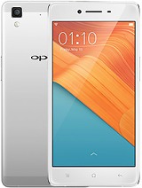 Best available price of Oppo R7 lite in Jamaica