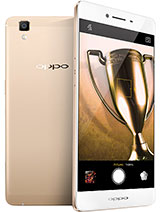 Best available price of Oppo R7s in Jamaica