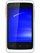 Best available price of Oppo R811 Real in Jamaica