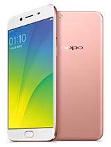 Best available price of Oppo R9s Plus in Jamaica