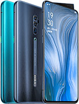Best available price of Oppo Reno 5G in Jamaica