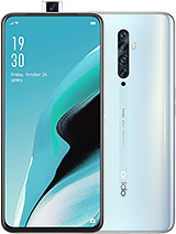 Best available price of Oppo Reno2 F in Jamaica