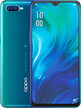 Best available price of Oppo Reno A in Jamaica