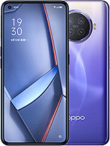 Best available price of Oppo Ace2 in Jamaica