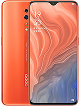 Best available price of Oppo Reno Z in Jamaica