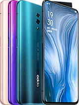 Best available price of Oppo Reno in Jamaica