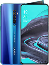 Best available price of Oppo Reno2 in Jamaica