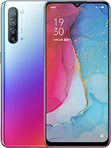 Best available price of Oppo Reno3 5G in Jamaica