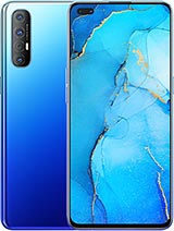 Best available price of Oppo Reno3 Pro in Jamaica