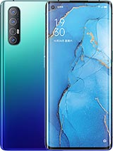 Best available price of Oppo Reno3 Pro 5G in Jamaica