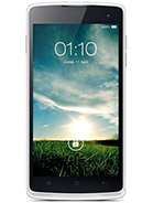 Best available price of Oppo R2001 Yoyo in Jamaica
