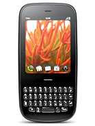 Best available price of Palm Pixi Plus in Jamaica