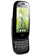 Best available price of Palm Pre Plus in Jamaica