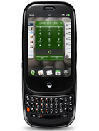 Best available price of Palm Pre in Jamaica