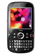 Best available price of Palm Treo Pro in Jamaica