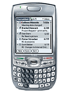 Best available price of Palm Treo 680 in Jamaica