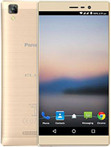 Best available price of Panasonic Eluga A2 in Jamaica