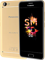 Best available price of Panasonic Eluga I4 in Jamaica