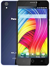 Best available price of Panasonic Eluga L 4G in Jamaica